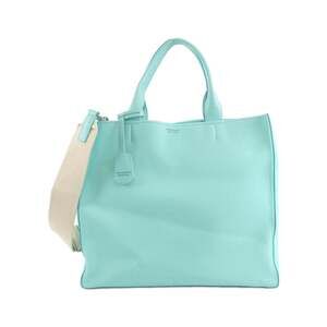Tiffany handbag